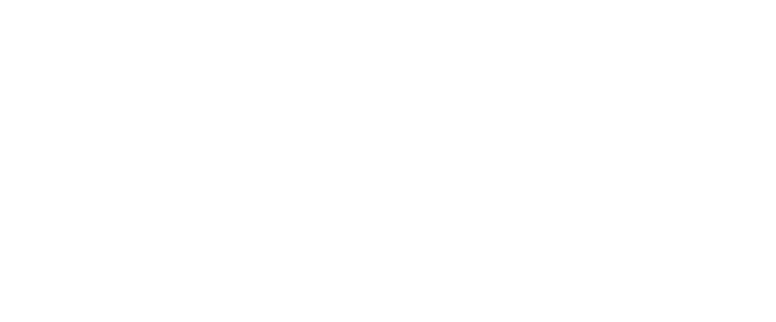 Princess Grace Foundation-USA logo